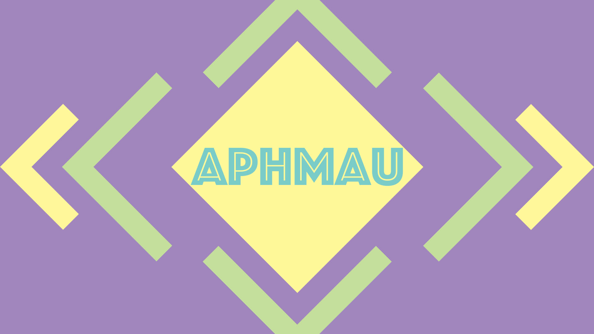 Aphmau Background