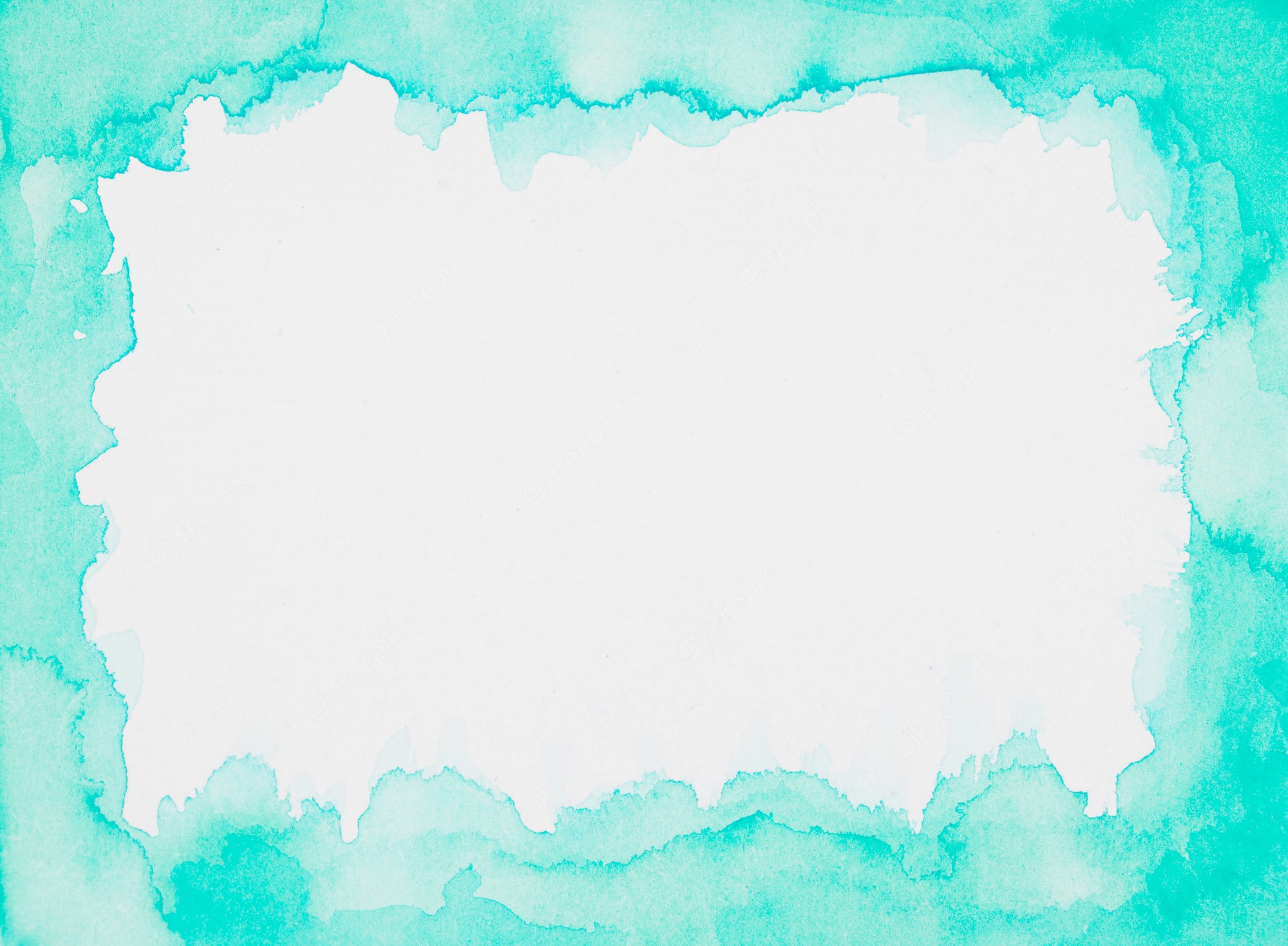 Aquamarine Backgrounds