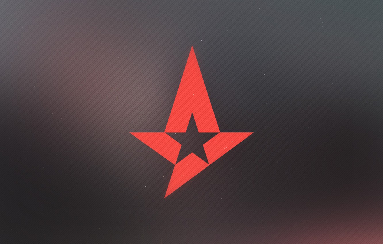 Astralis Background