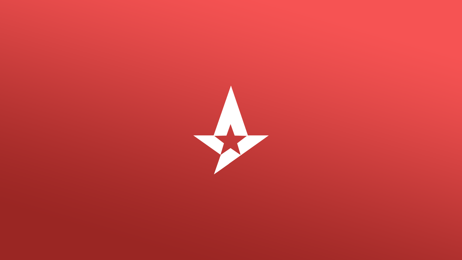 Astralis Background