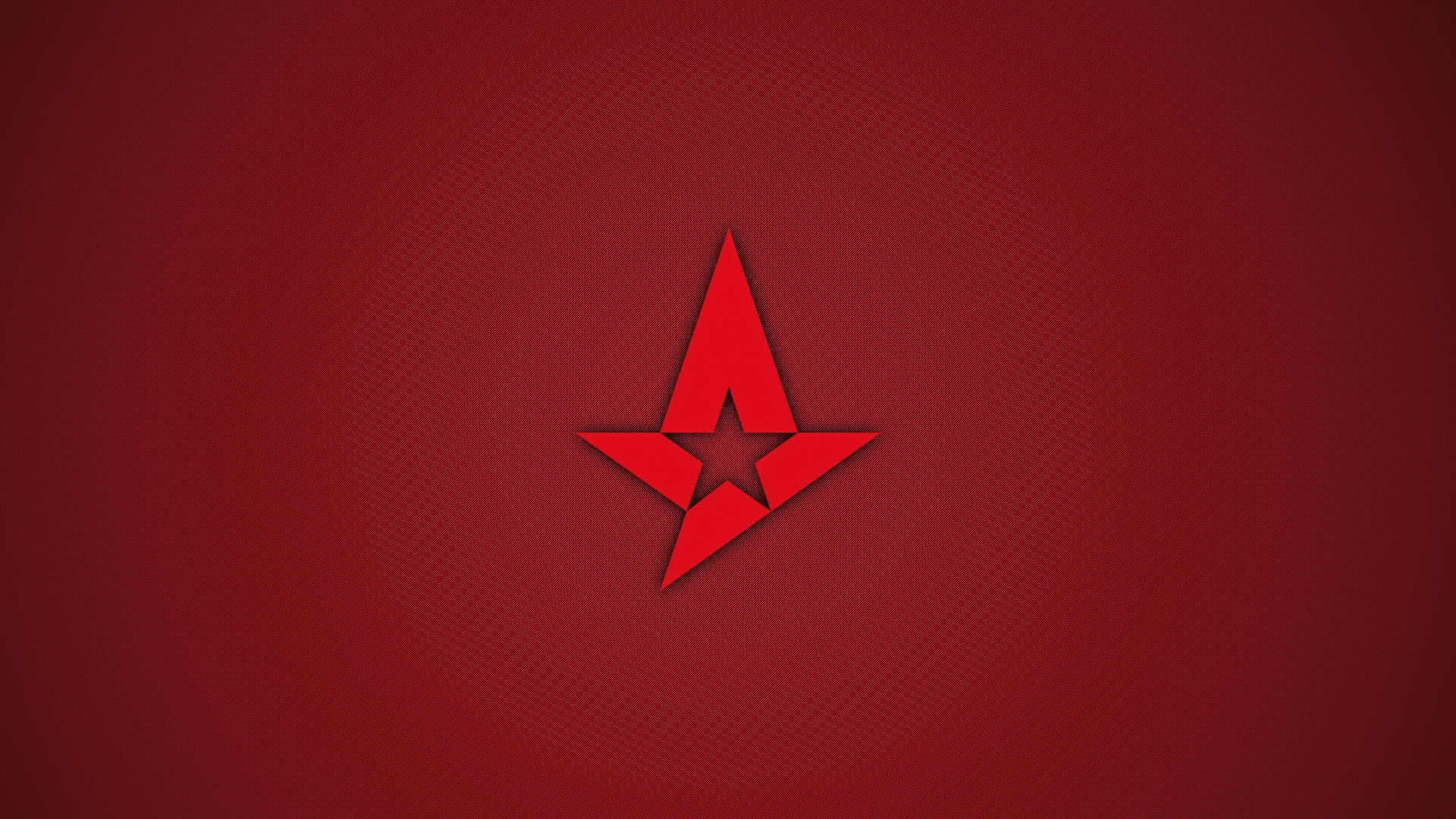 Astralis Background