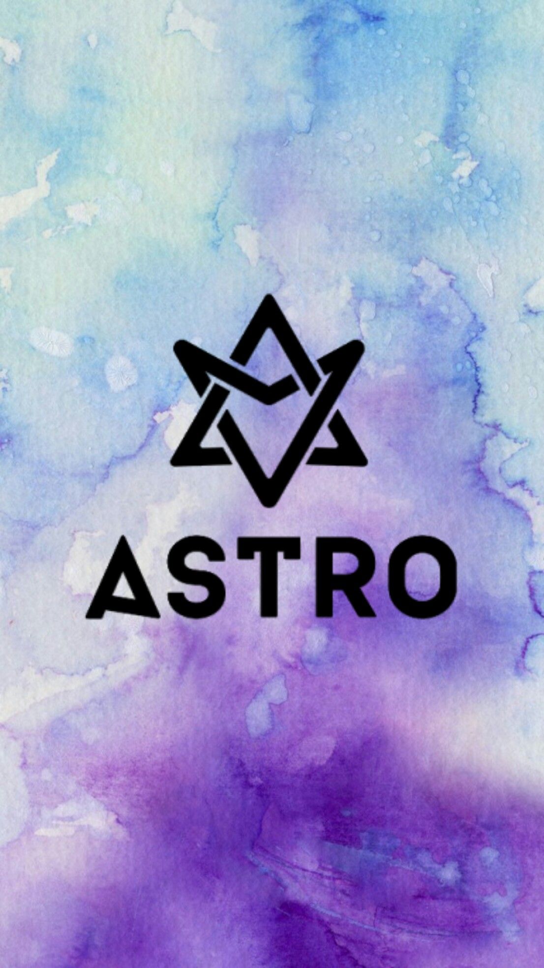 Astro Backgrounds