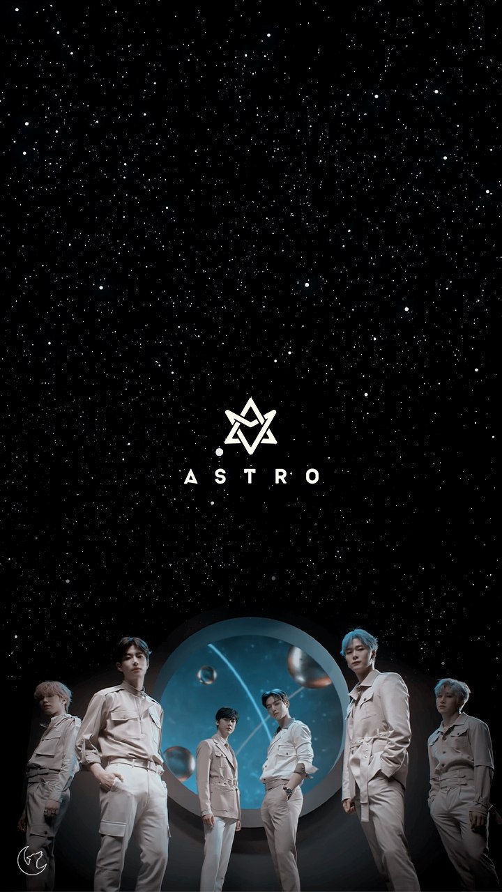 Astro Backgrounds