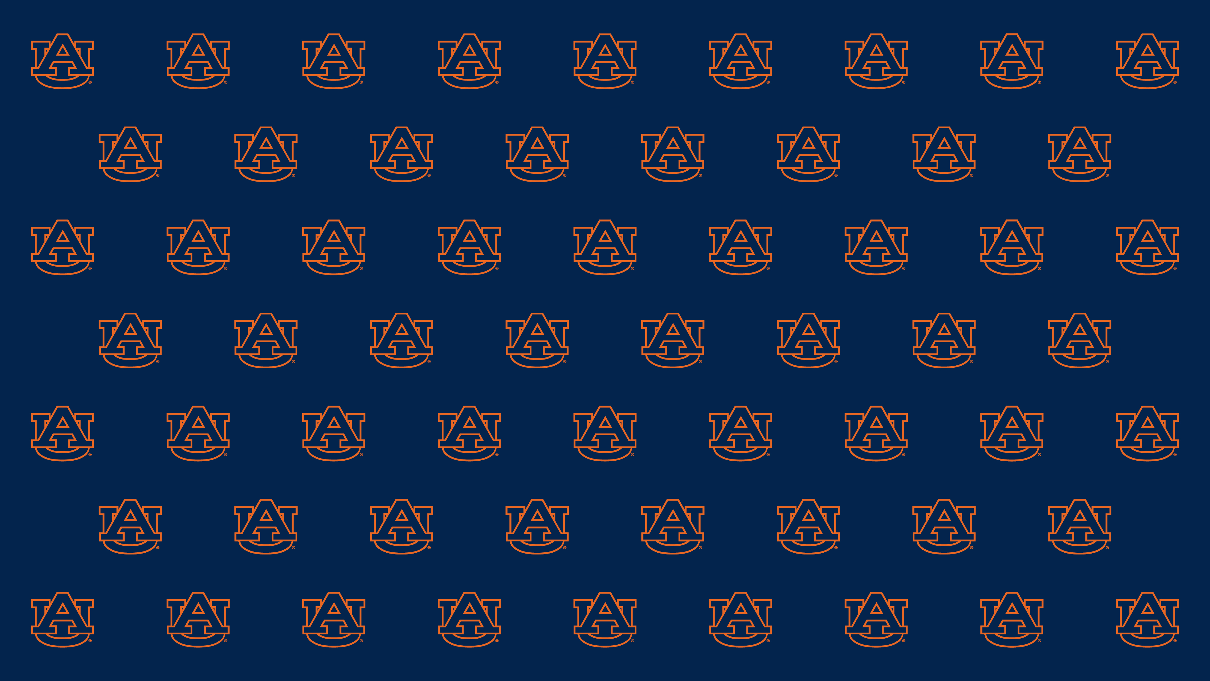 Auburn Tigers Background