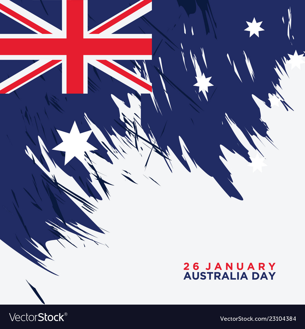 Australia Backgrounds