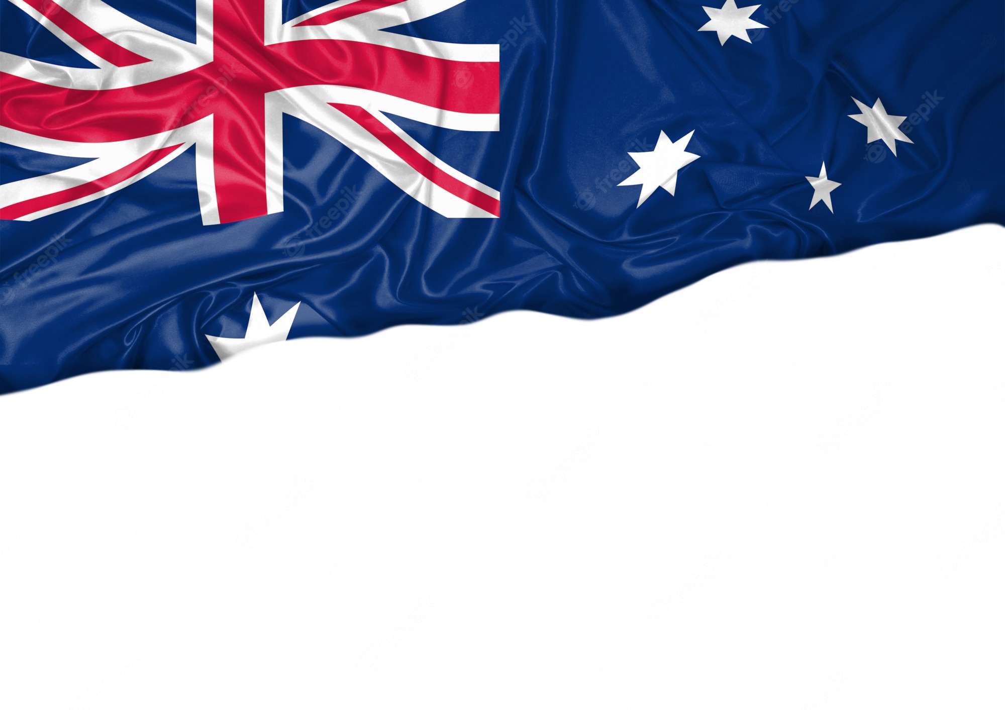 Australia Backgrounds