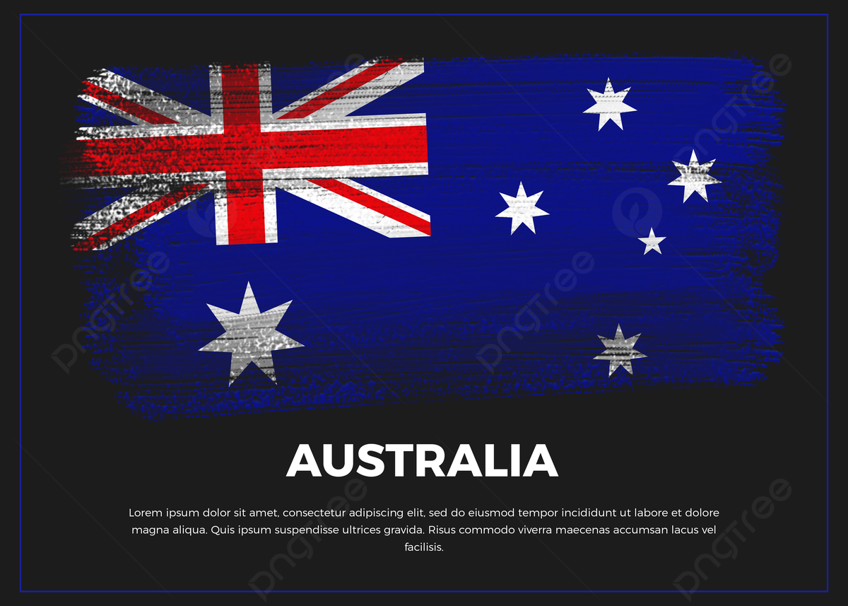 Australia Backgrounds