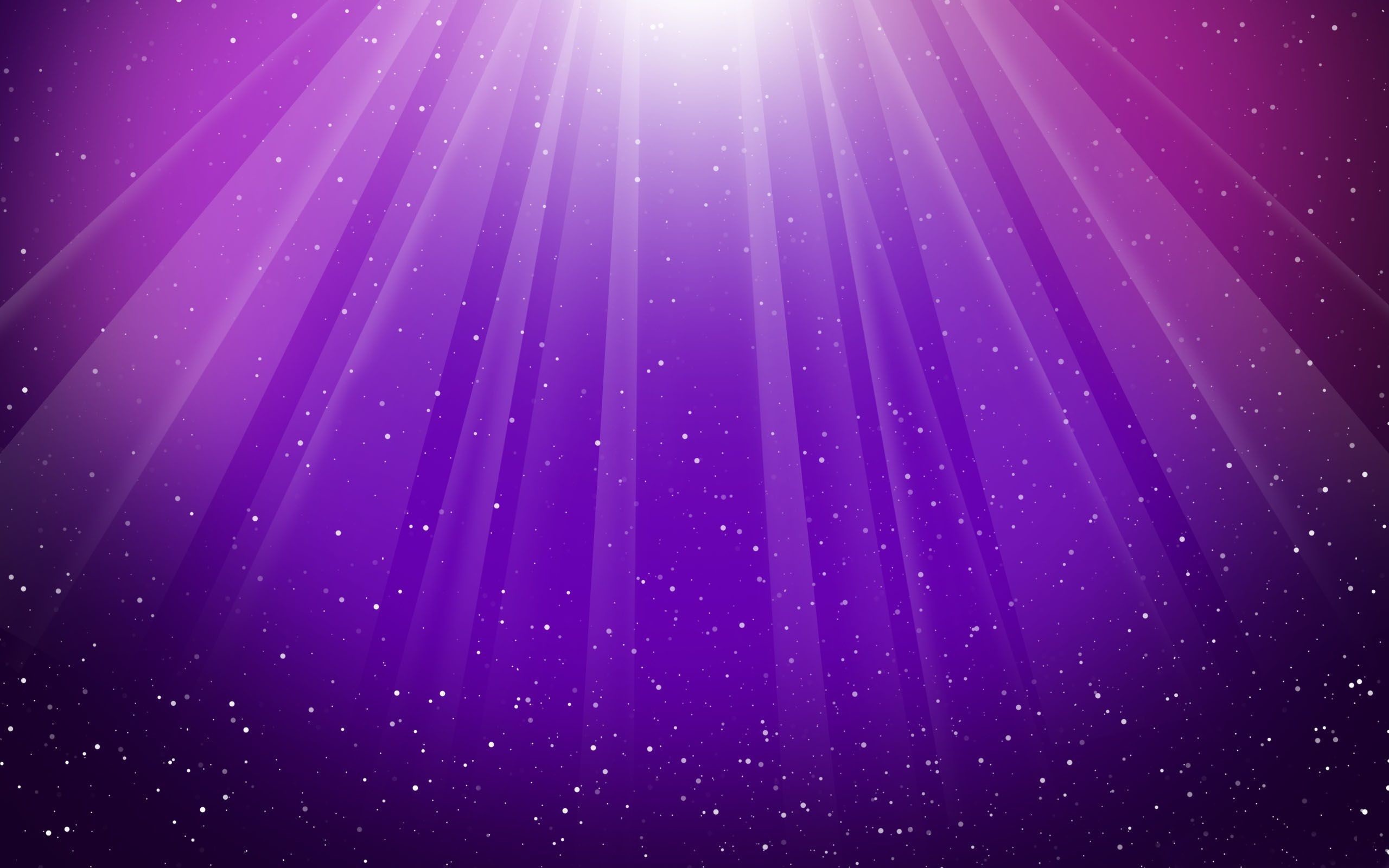 Awesome Purple Backgrounds