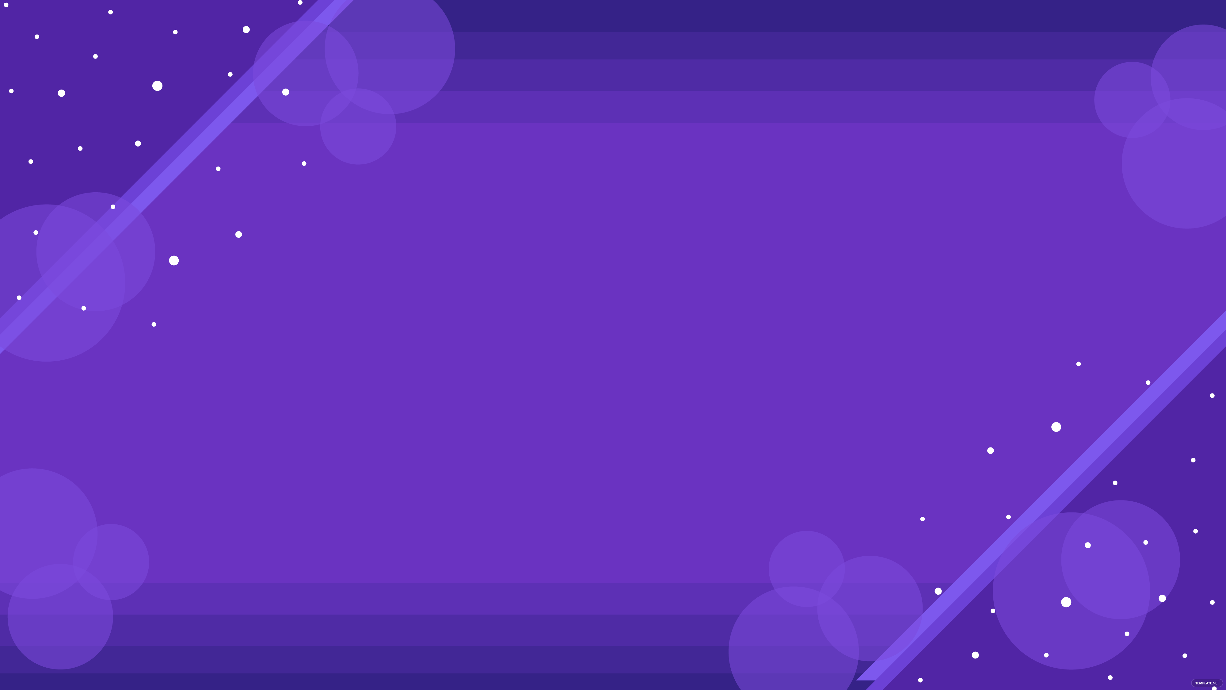 Awesome Purple Backgrounds