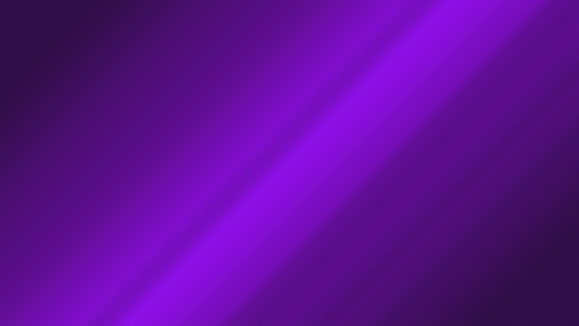 Awesome Purple Backgrounds