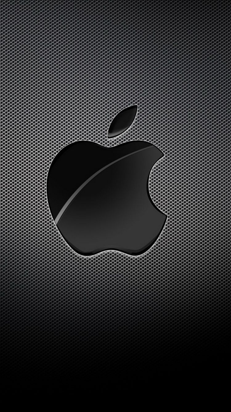 Background Iphone 5S