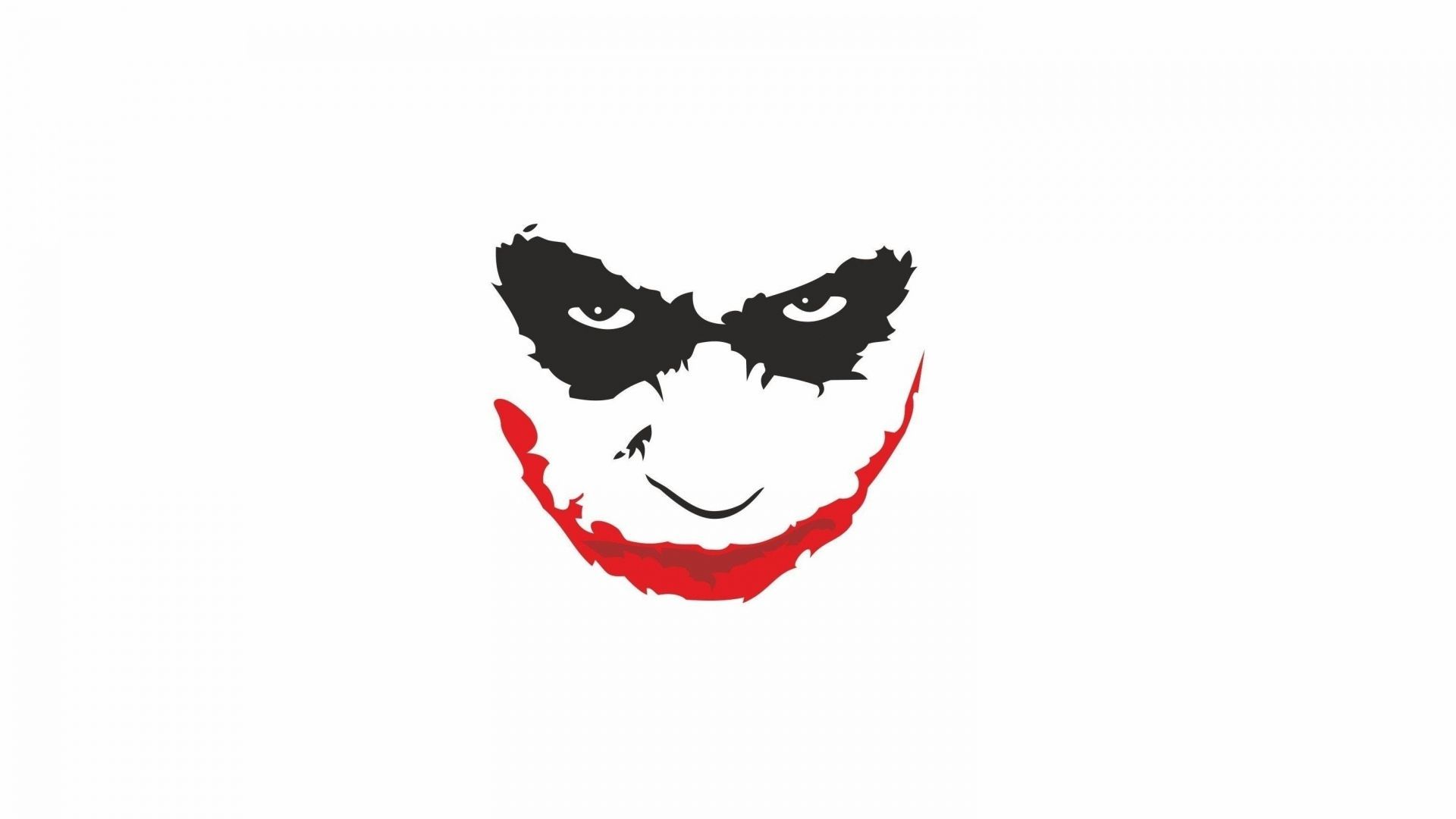 Background Joker