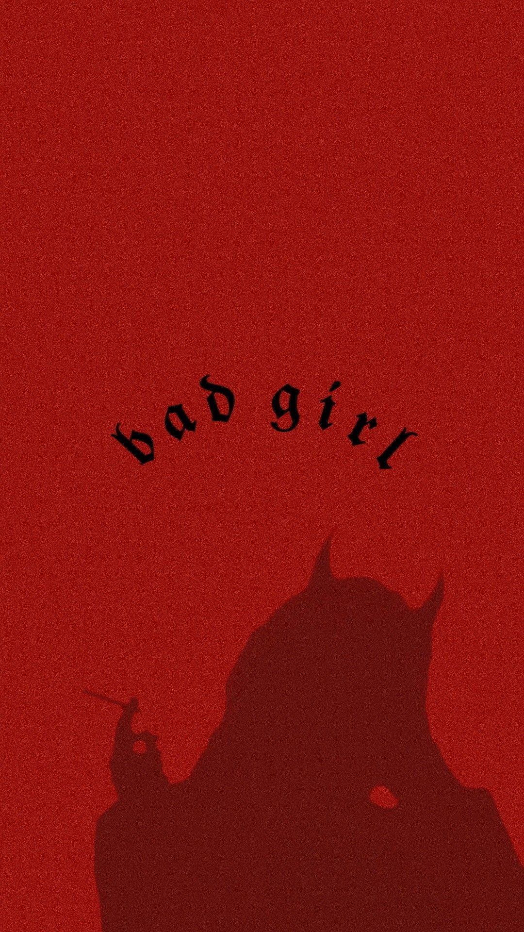 Bad Girl Backgrounds