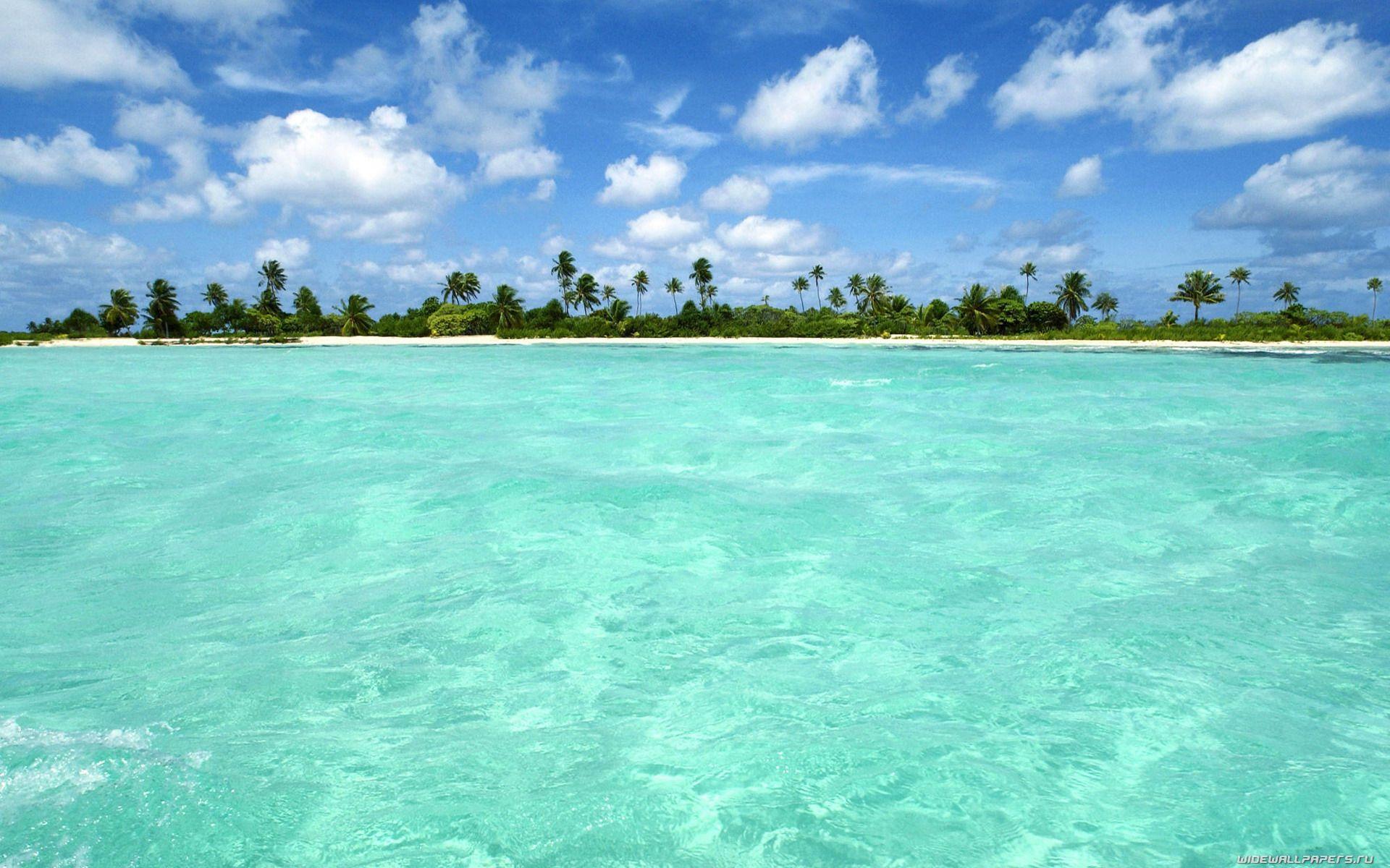 Bahamas Backgrounds