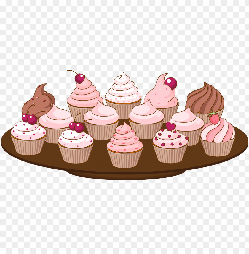 Bake Sale Backgrounds