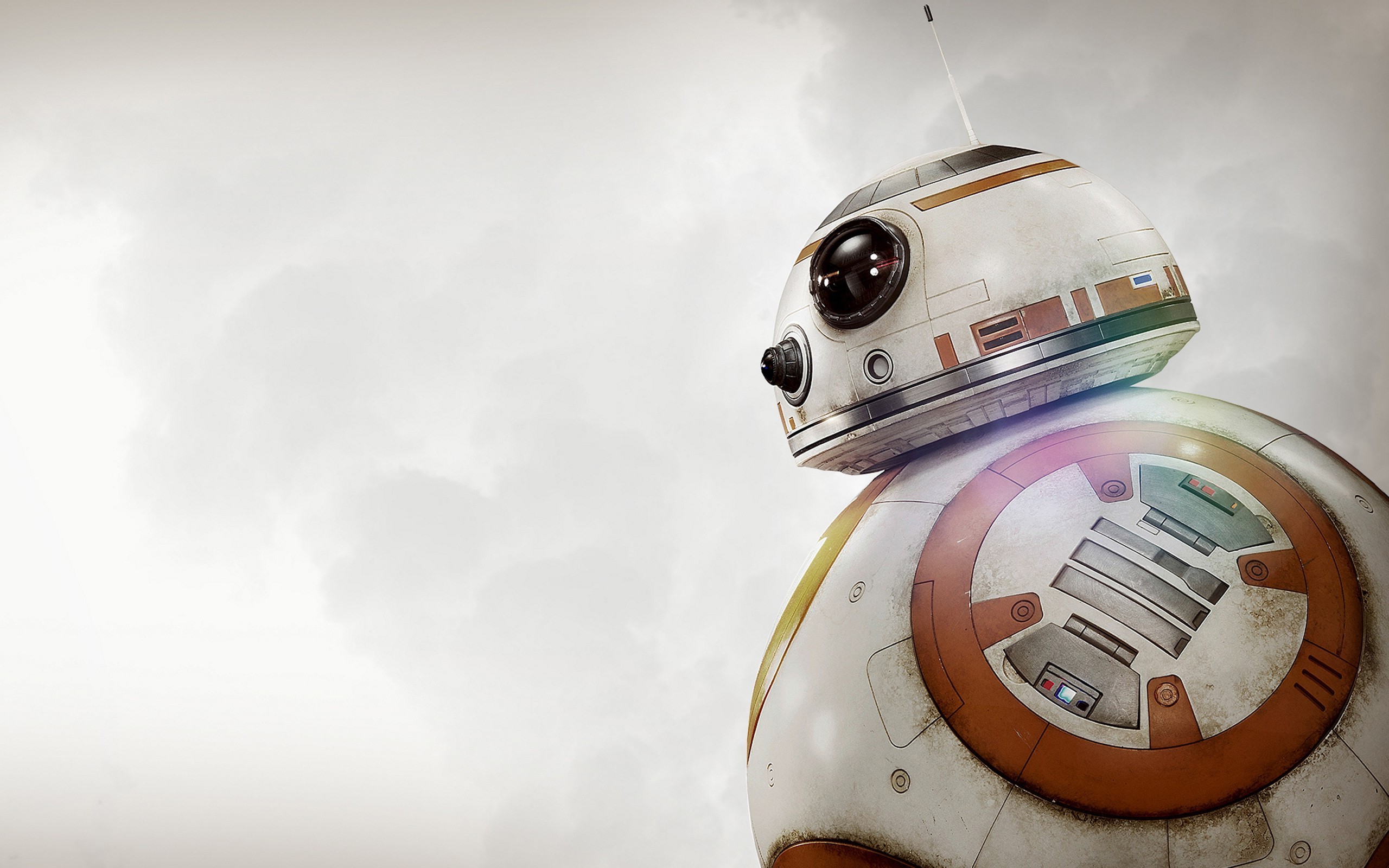 Bb8 Background