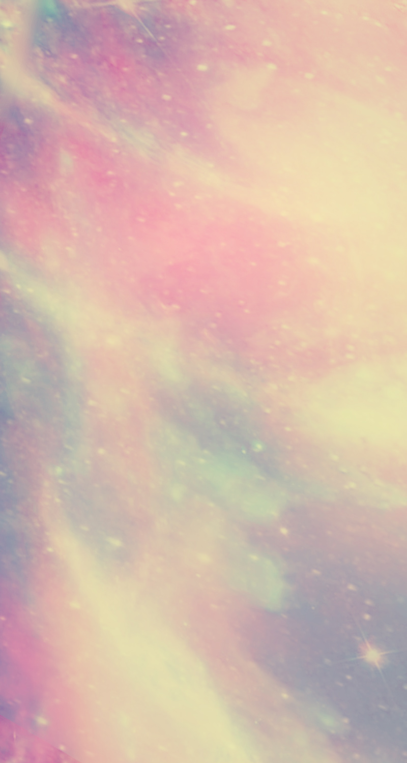 Beautiful Galaxy Backgrounds Tumblr