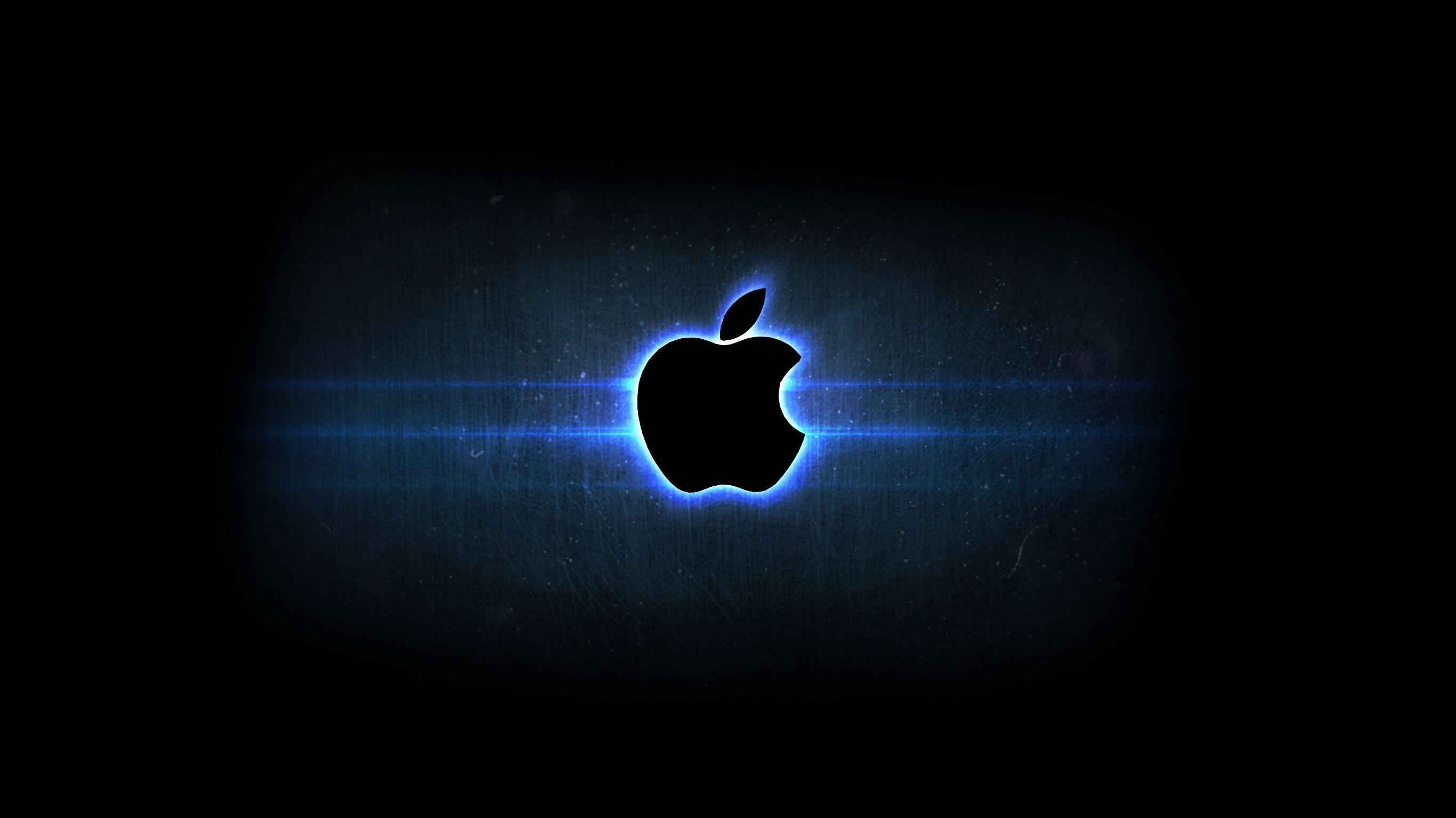 Best Apple Backgrounds