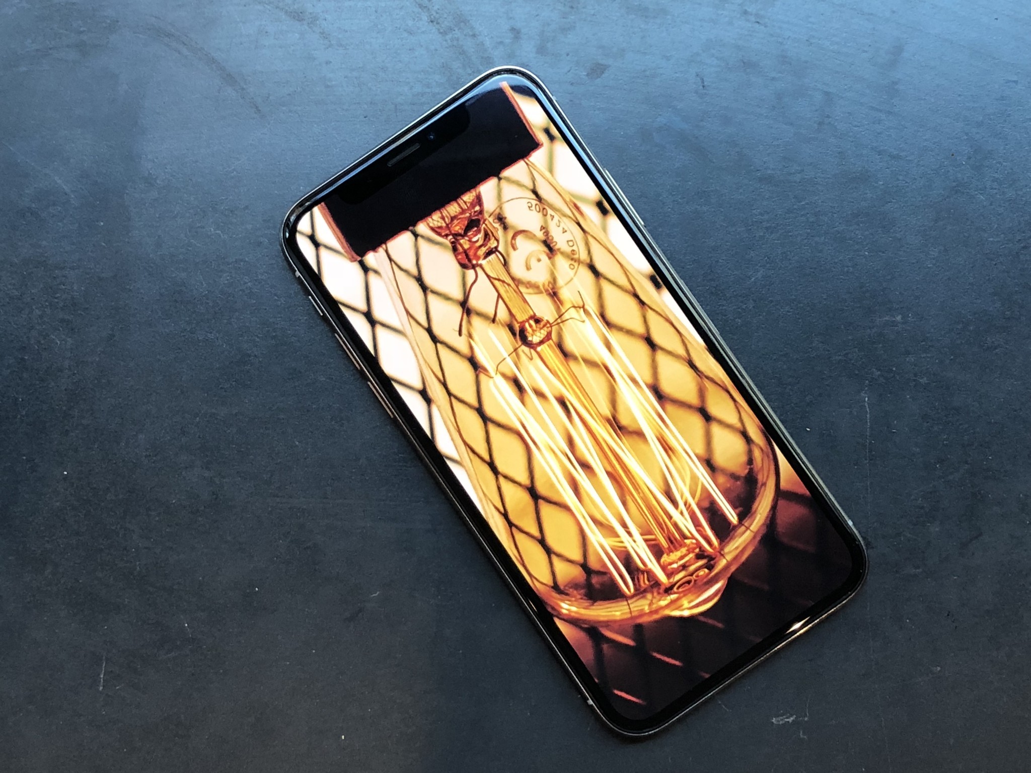 Best Iphone X Backgrounds