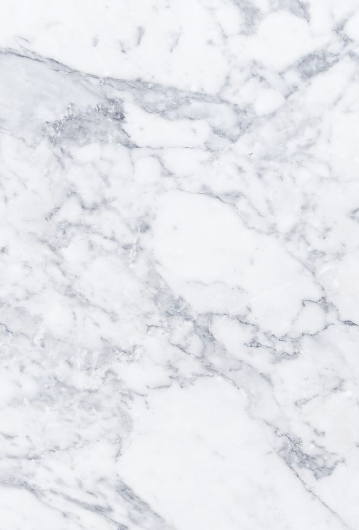 Best Marble Backgrounds