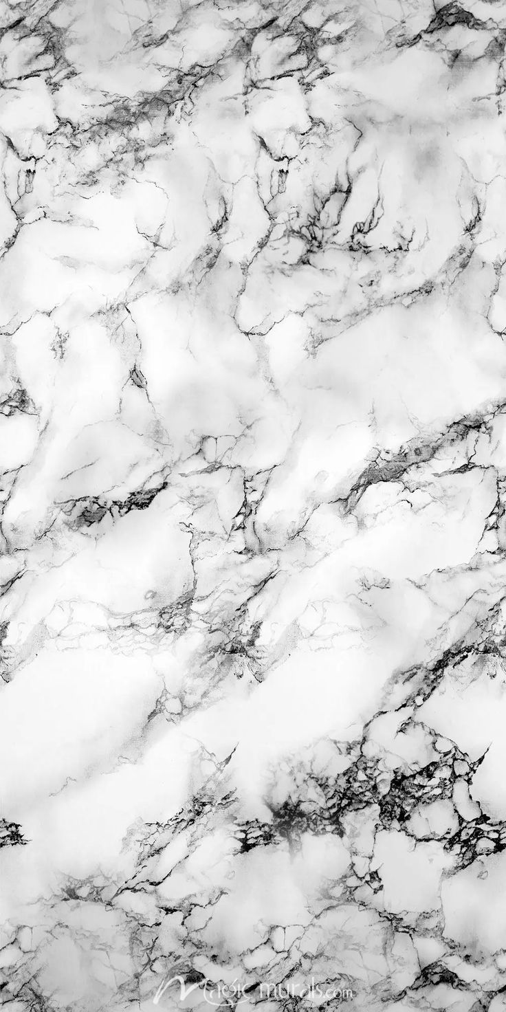 Best Marble Backgrounds