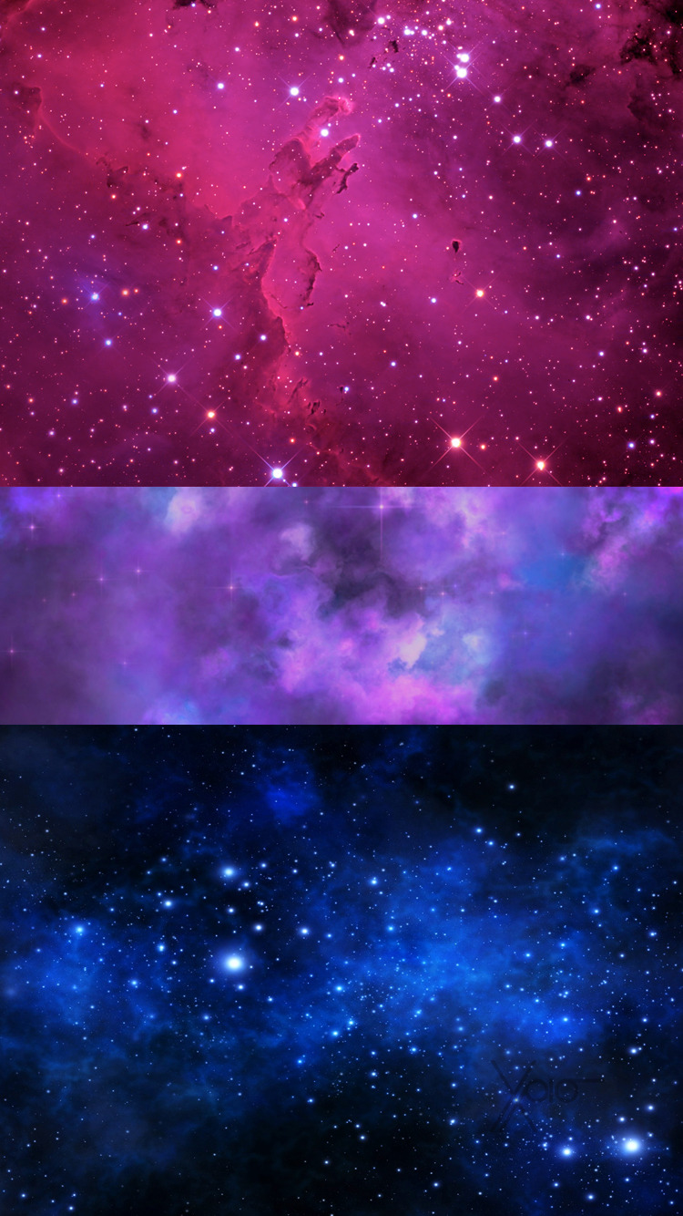 Bisexual Background