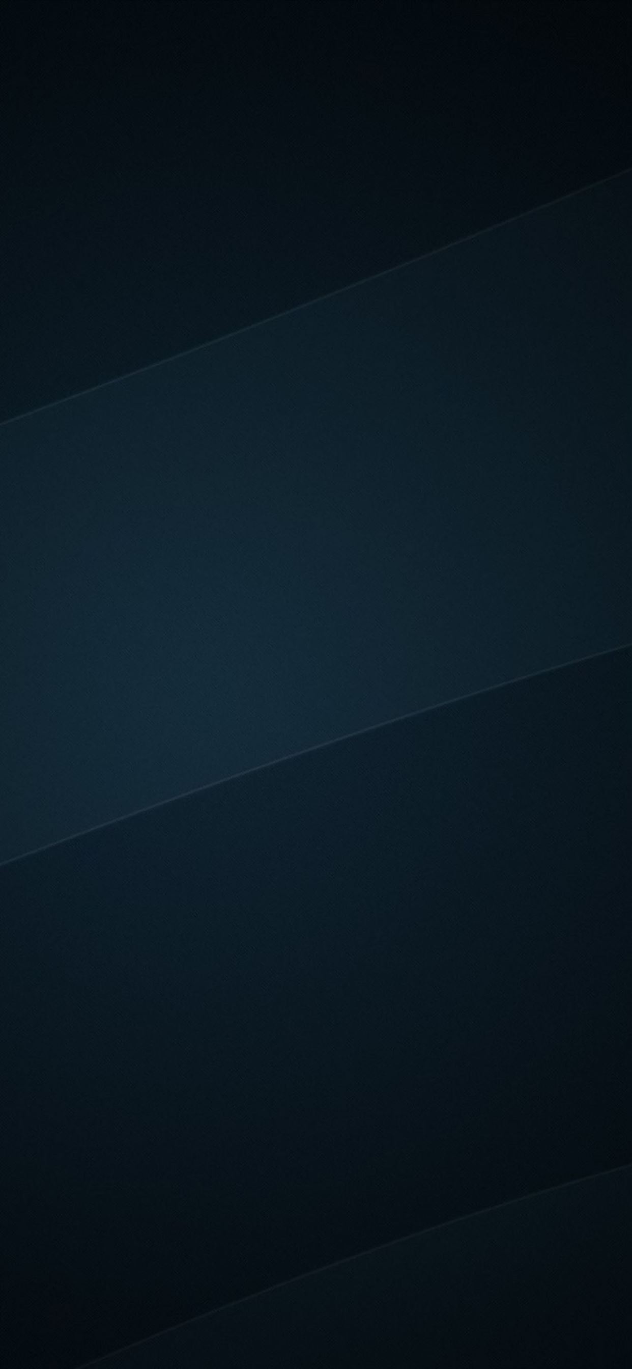 Black And Blue Desktop Background