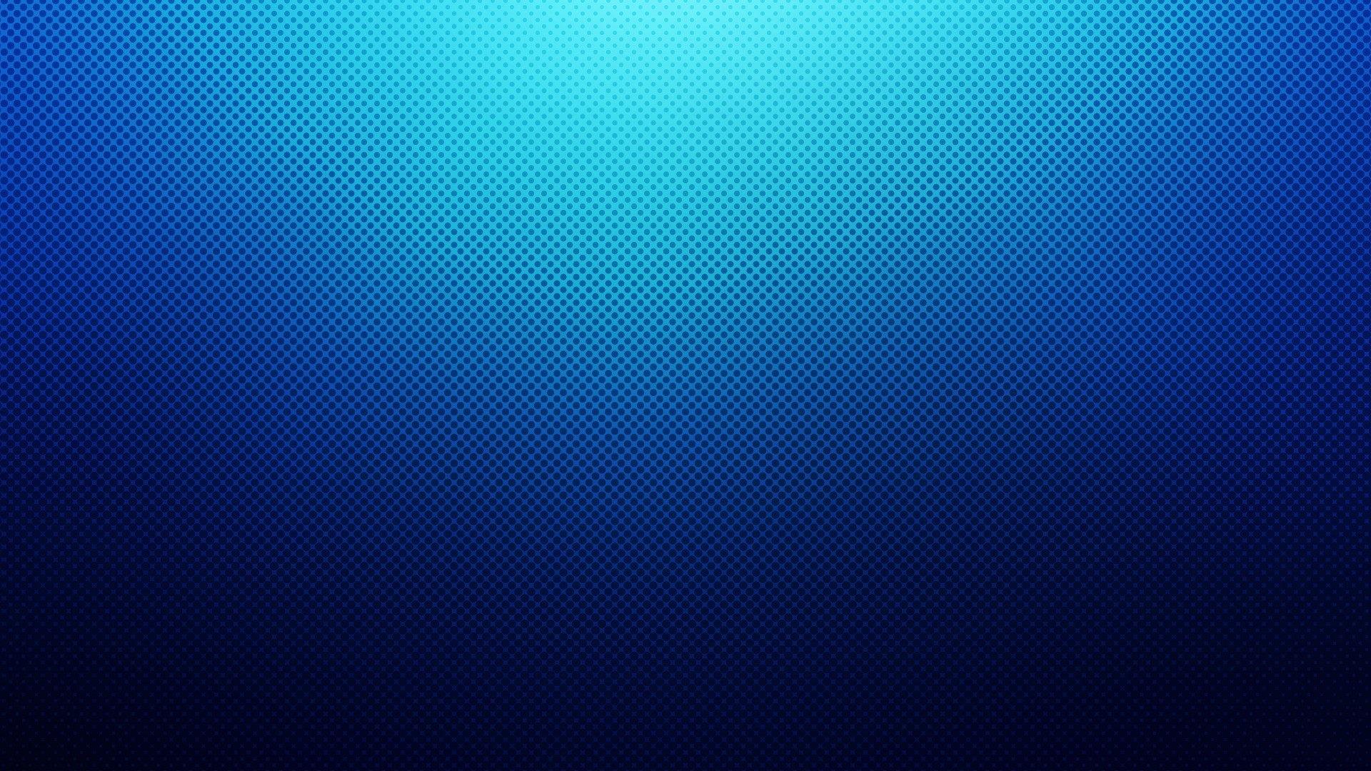 Black And Blue Desktop Background