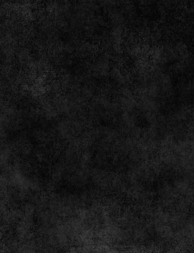 Black And Grey Abstract Background