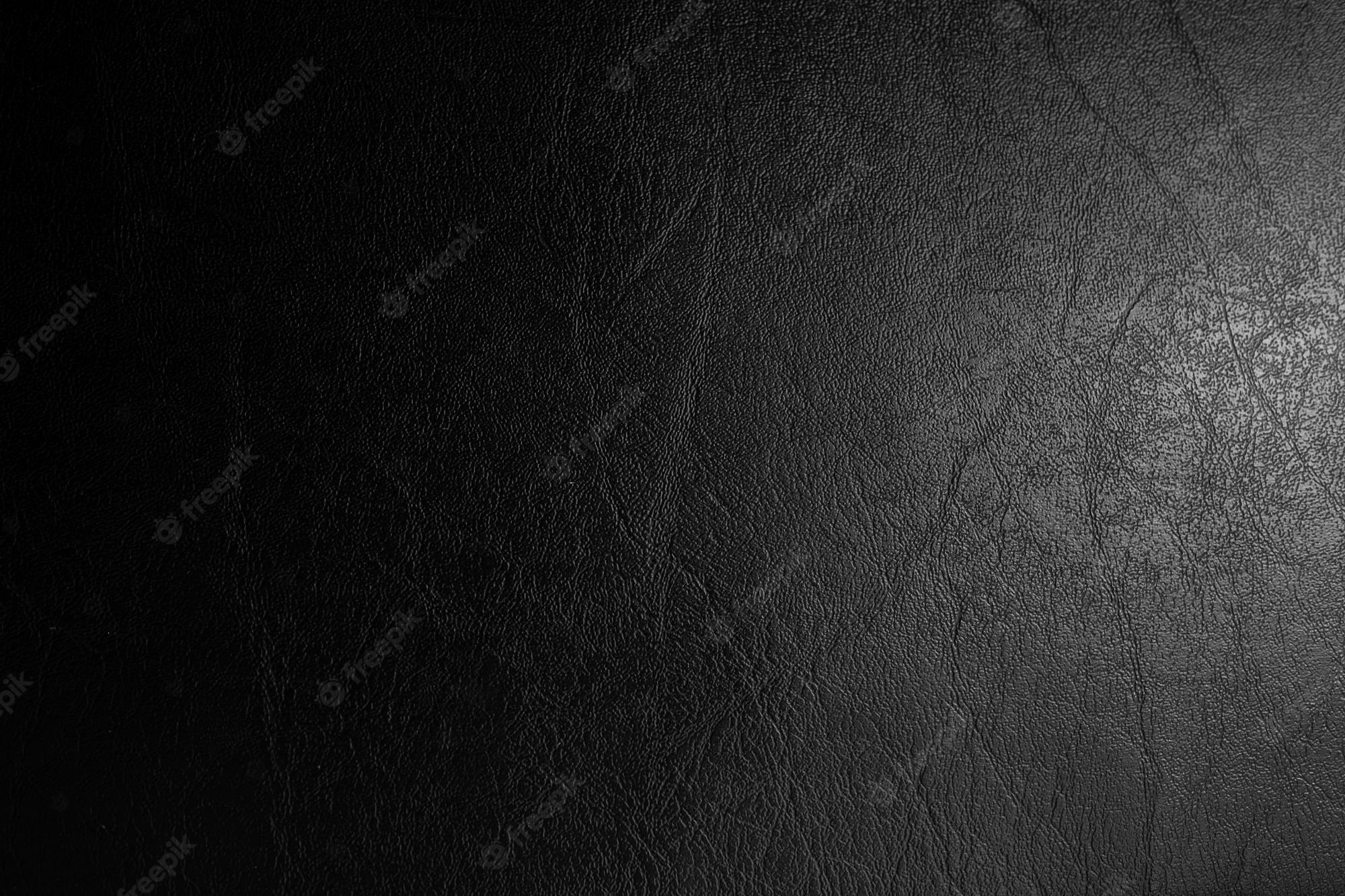 Black And Grey Abstract Background