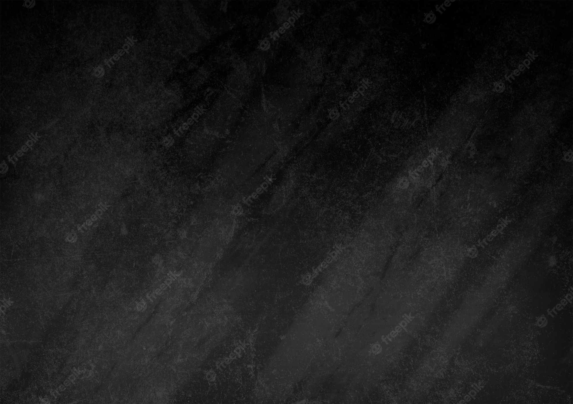 Black And Grey Background