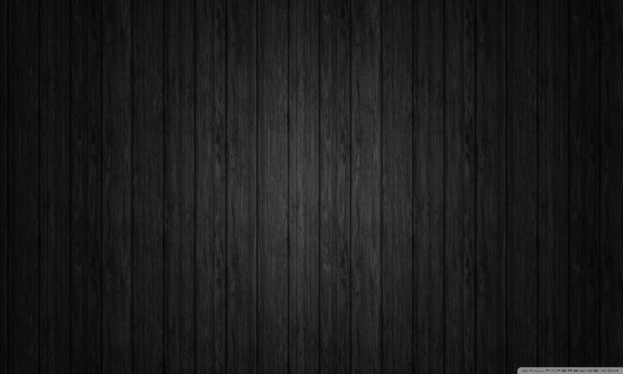 Black And Grey Background