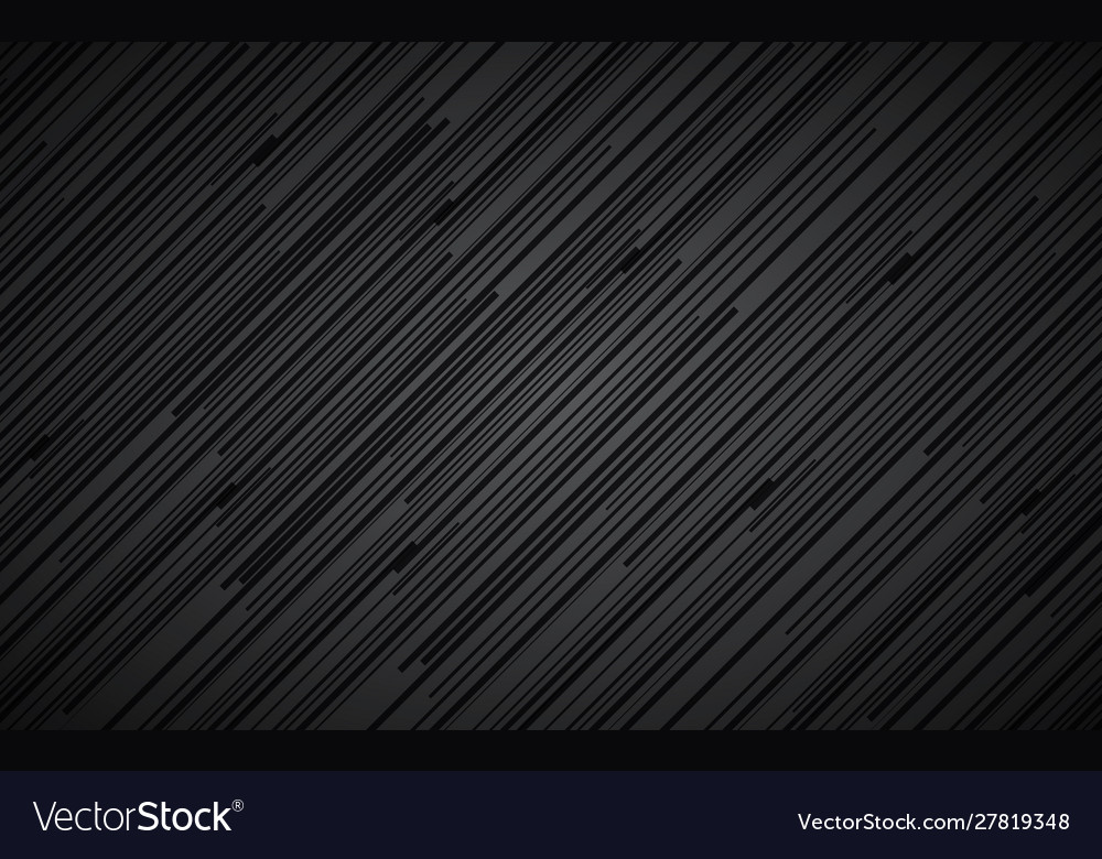 Black And Grey Background