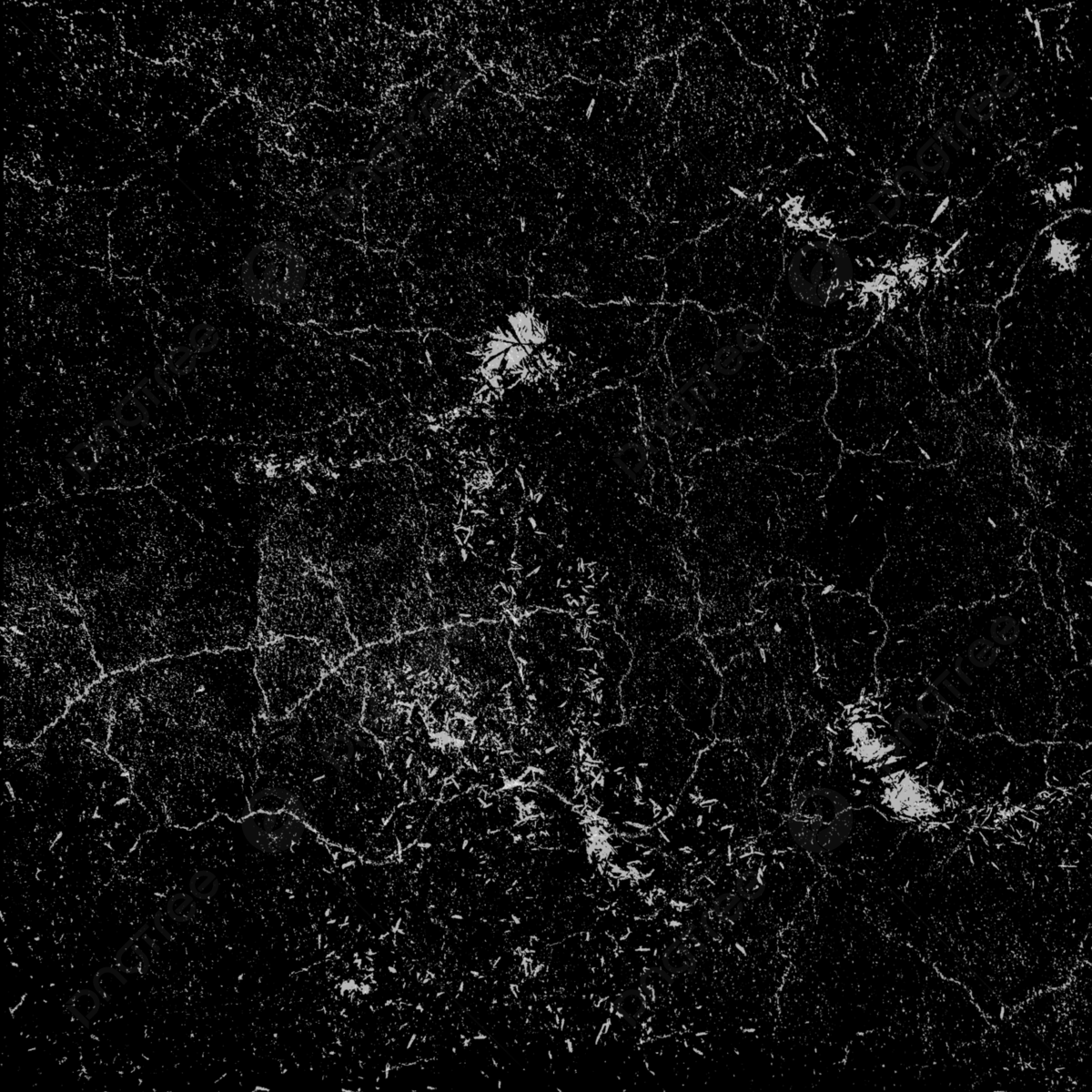 Black Grunge Background 1920X1080