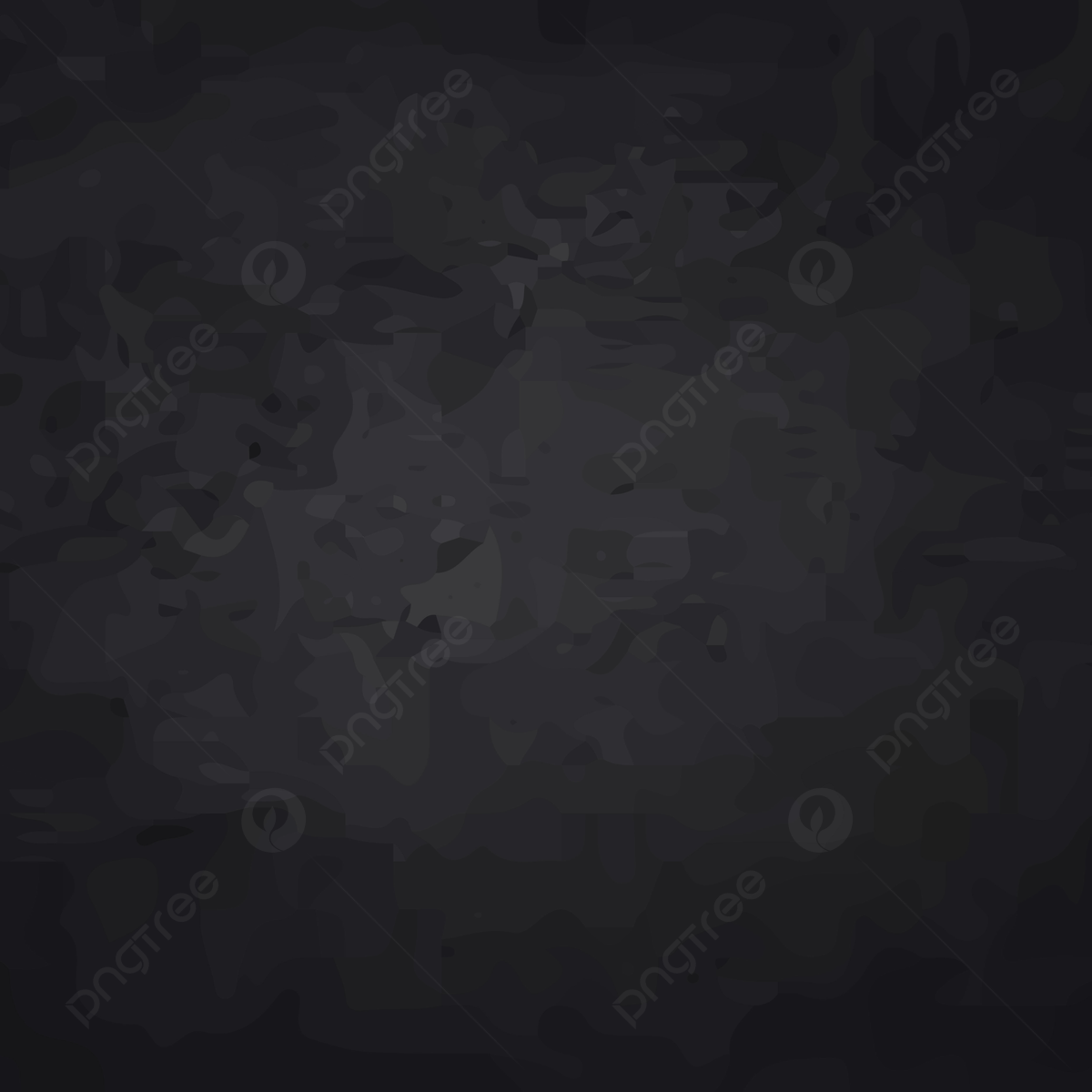 Black Grunge Background 1920X1080