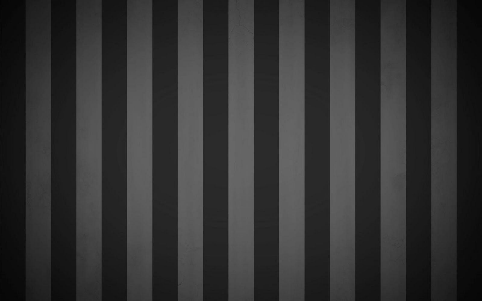 Black Stripe Background