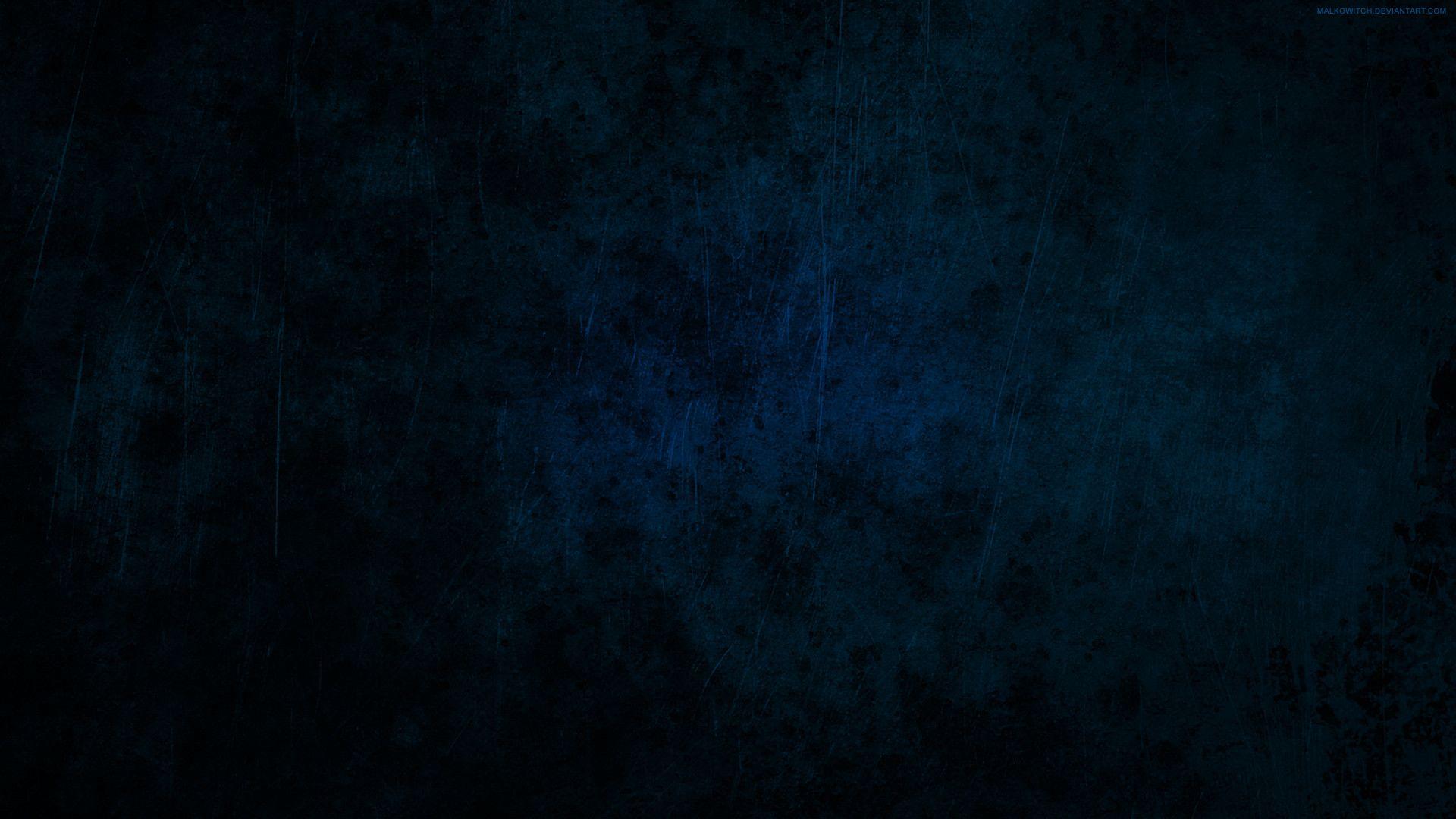 Blue Background 1920X1080