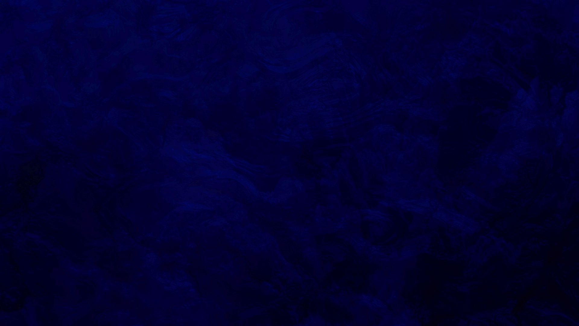 Blue Background 1920X1080