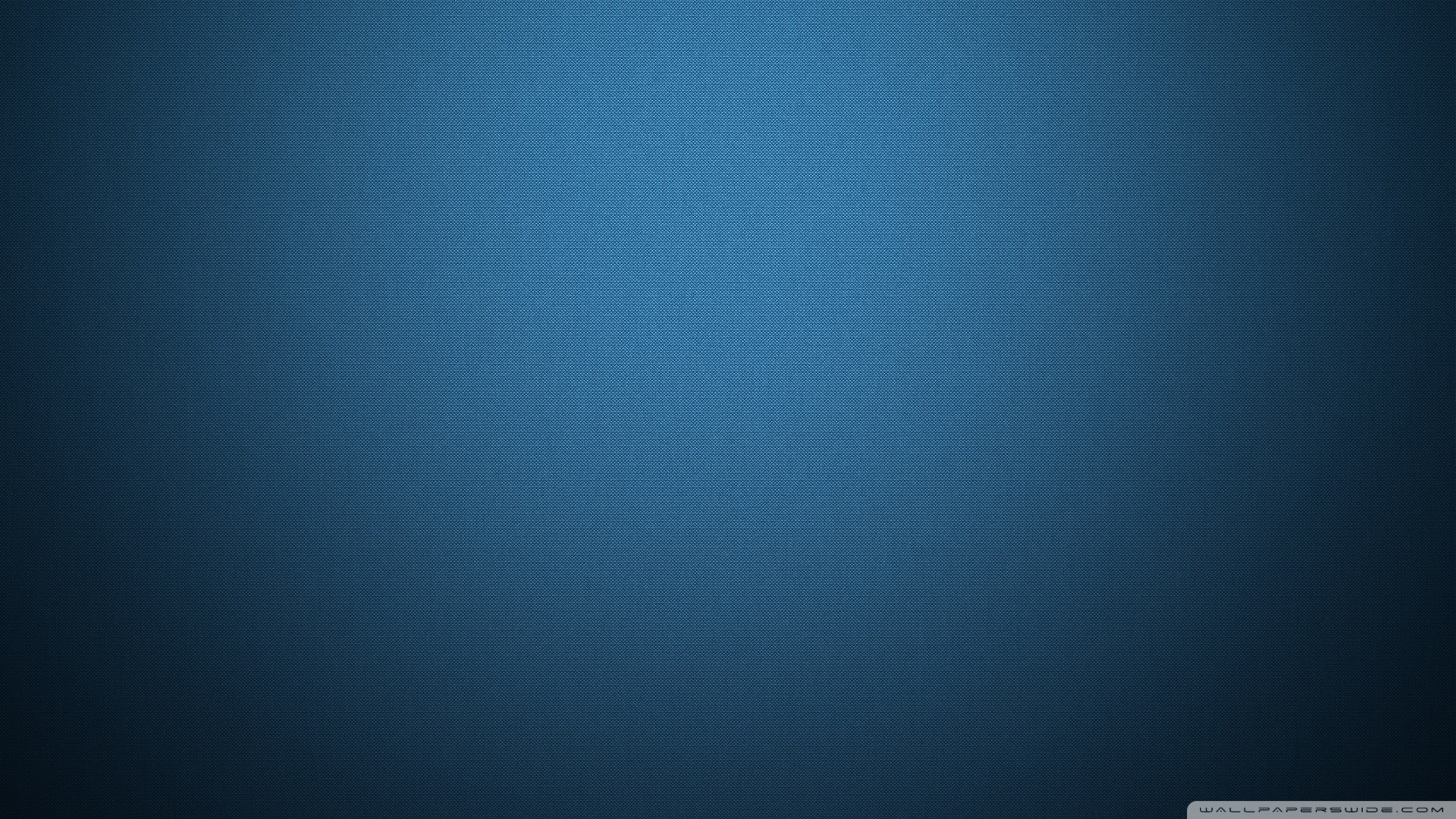 Blue Background 1920X1080