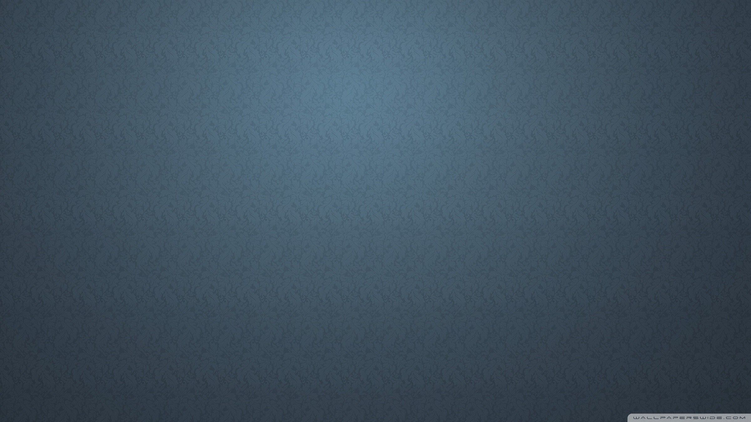 Blue Gray Background