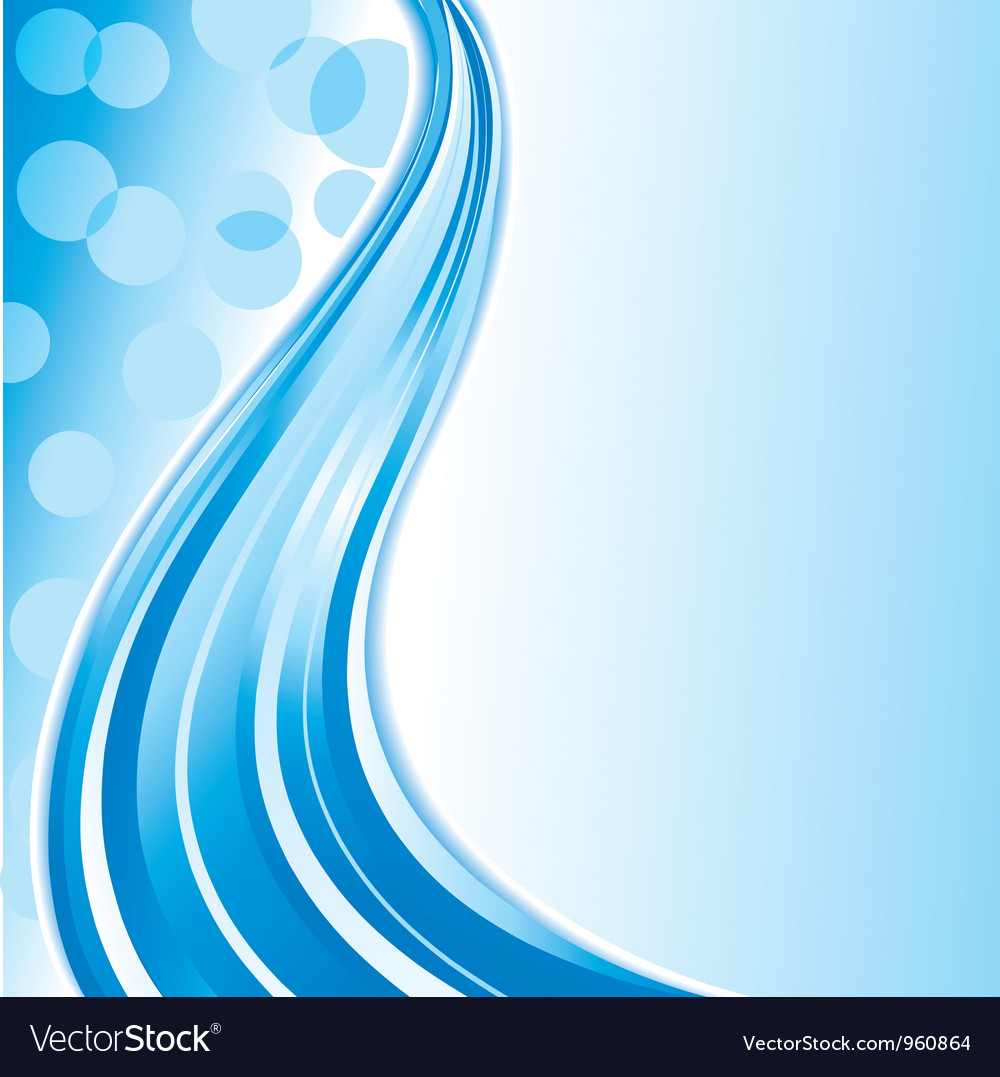 Blue Pattern Background Hd