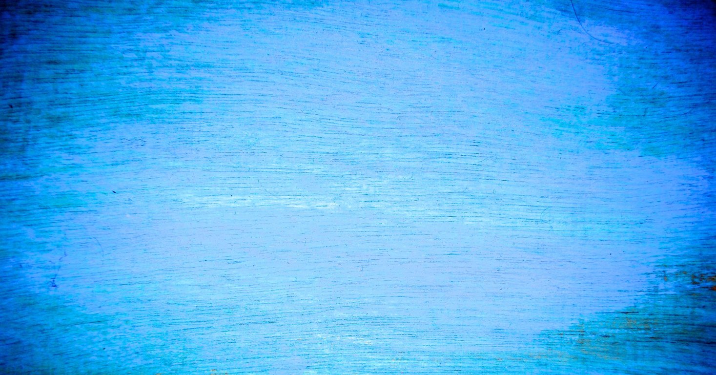 Blue Tumblr Backgrounds