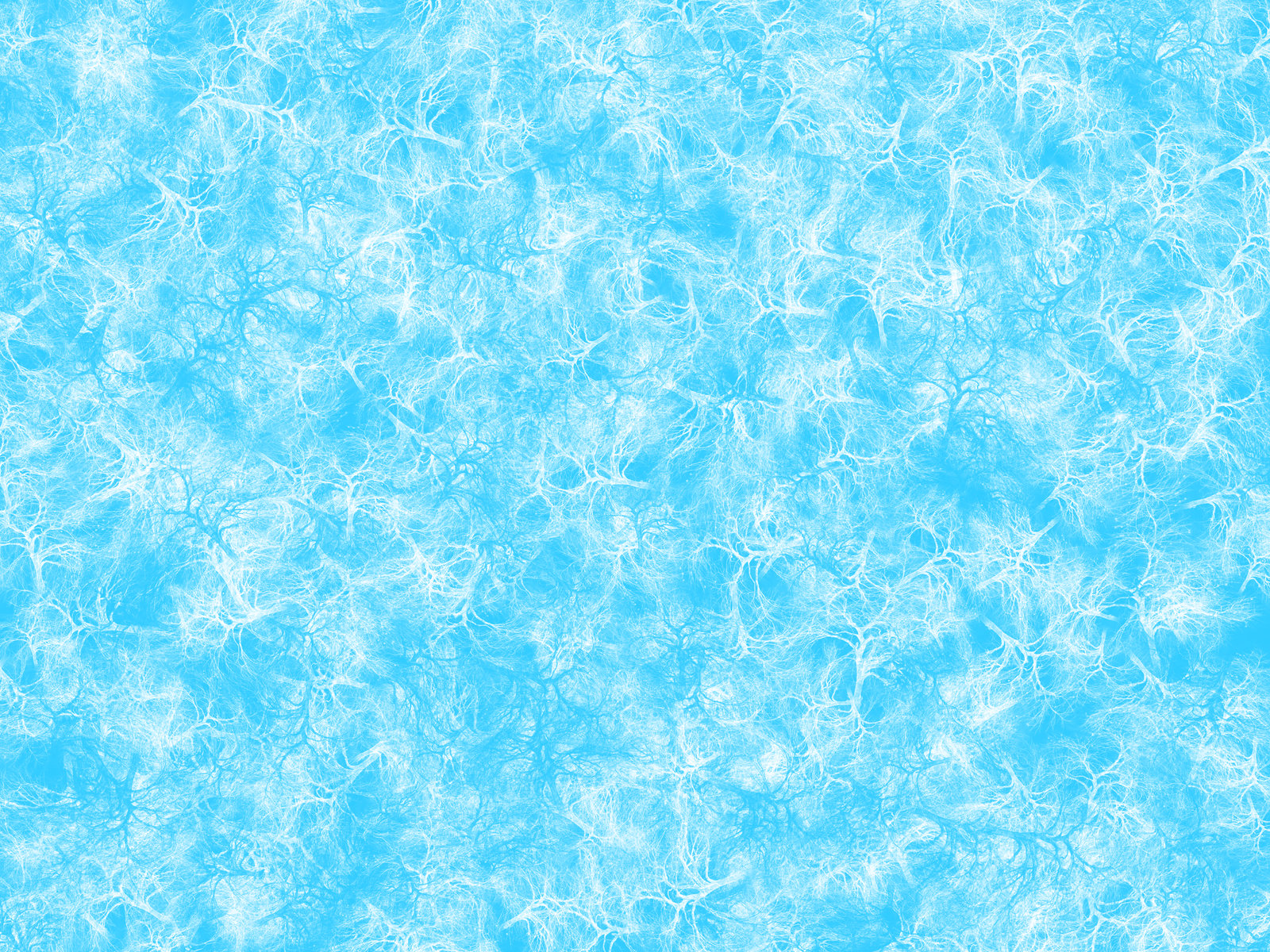 Blue Tumblr Backgrounds