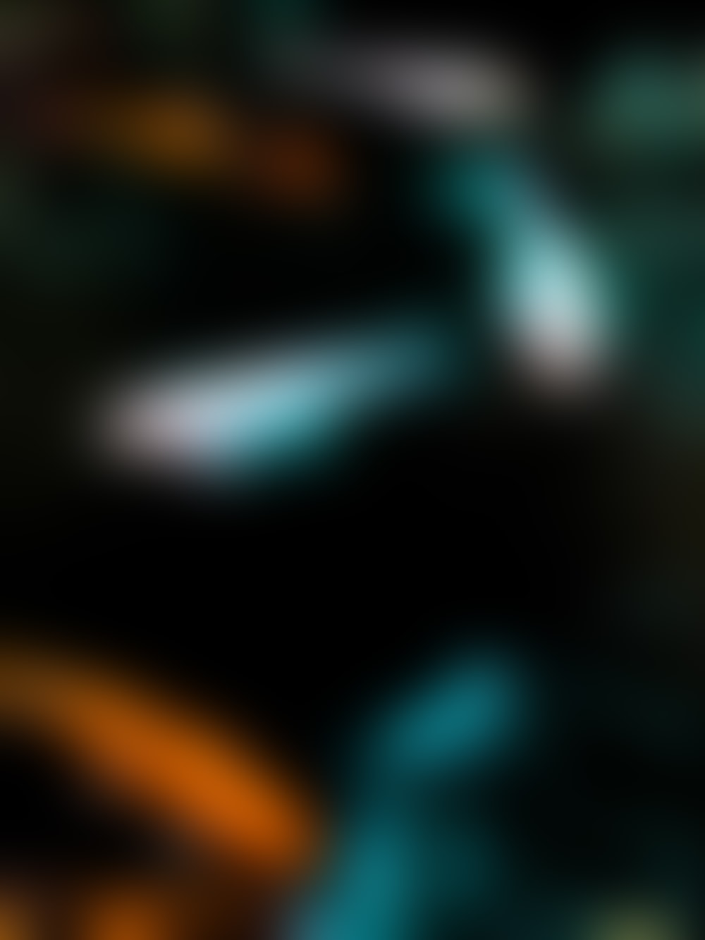 Blur Background Hd 1920X1200