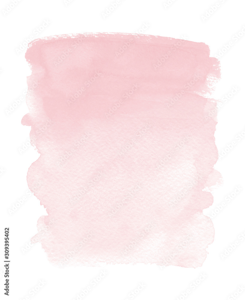 Blush Pink Background