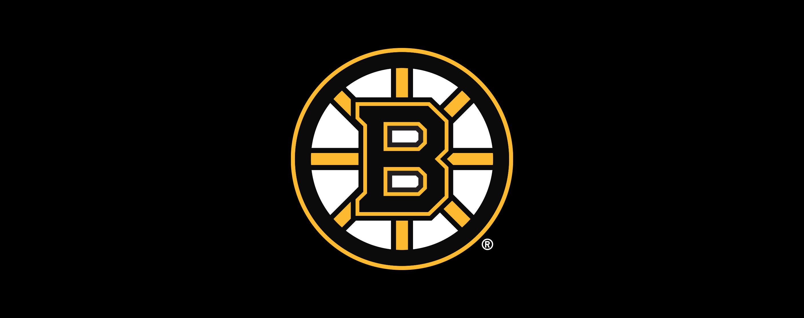 Boston Bruins Zoom Background on Ewallpapers