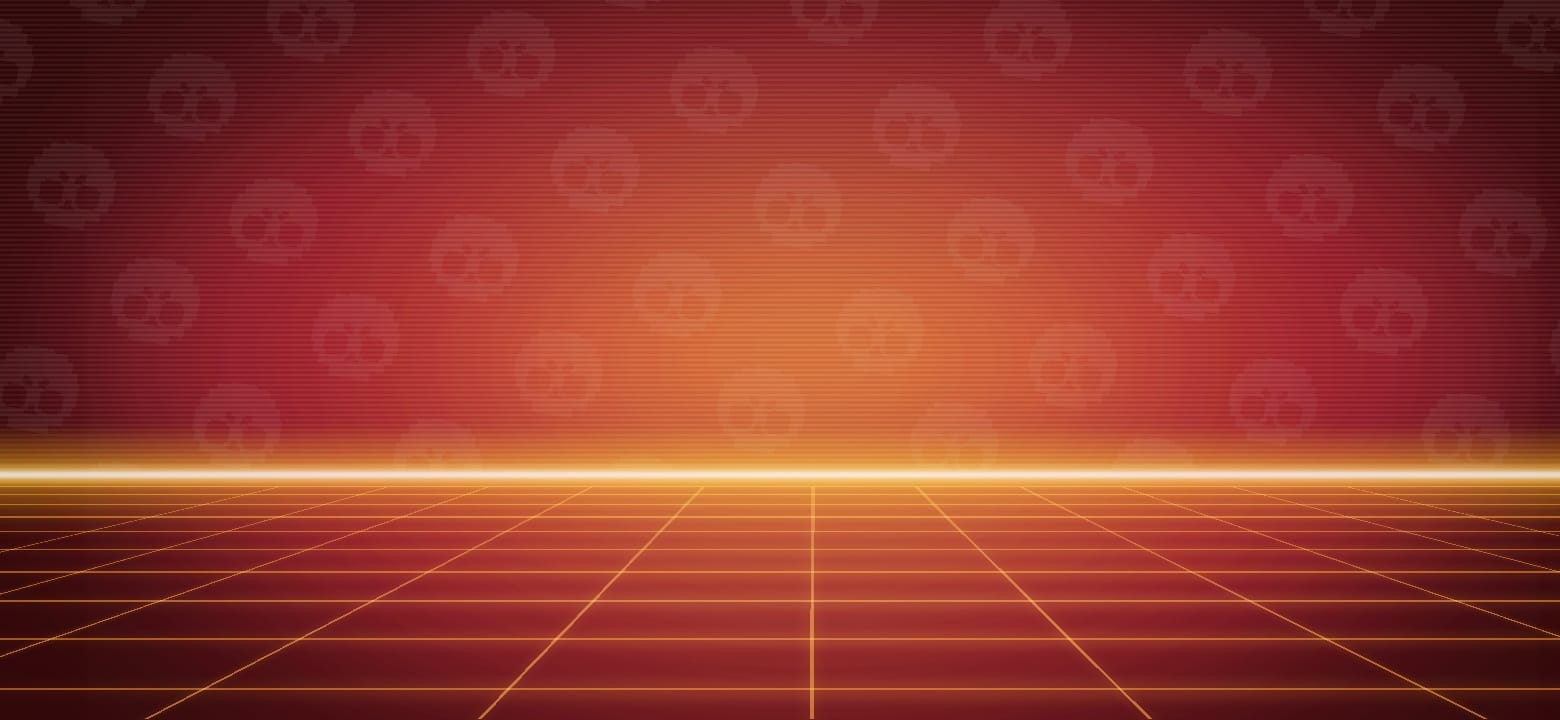 Brawl Stars Background