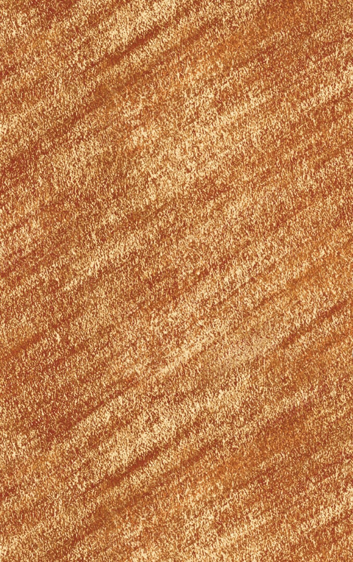 Bronze Glitter Background