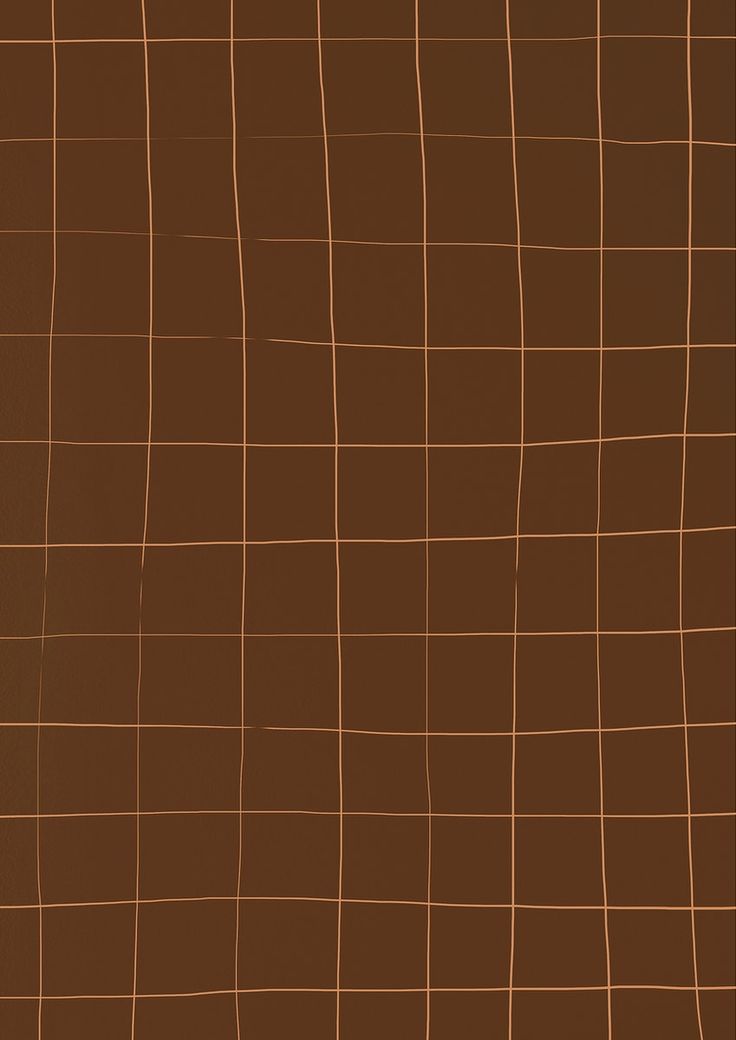 Brown Aesthetic Background