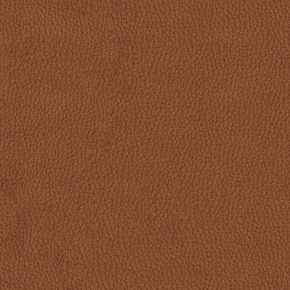 Brown Leather Background